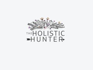Logo-Design von Maurissahunter für dieses Projekt | Design: #17190641