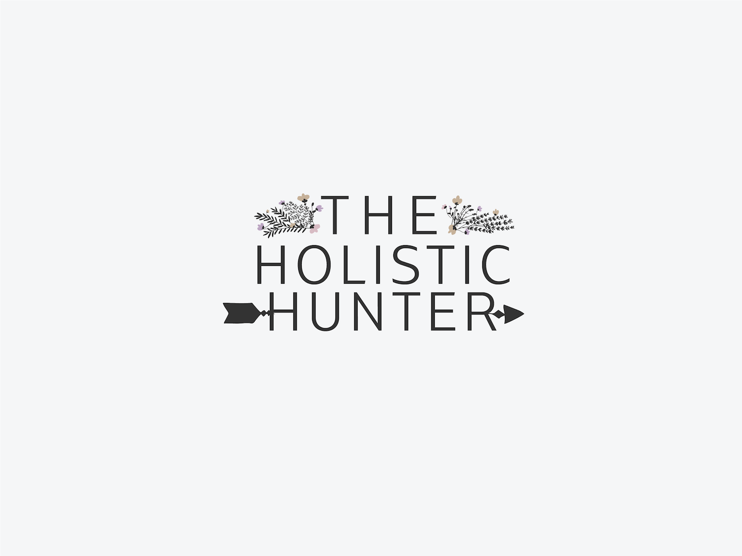 Logo Design by Maurissahunter for this project | Design #17190644
