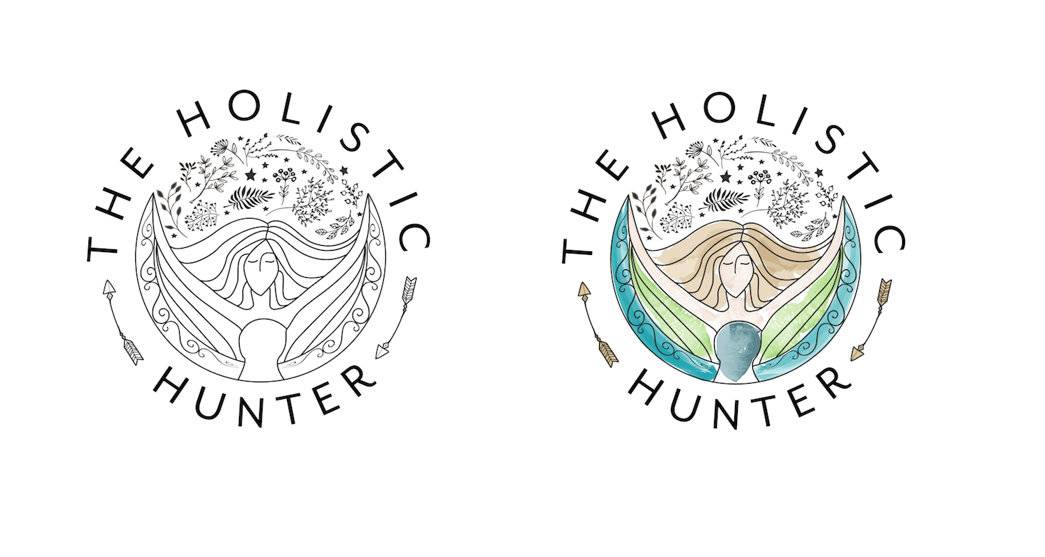 Logo Design by Maurissahunter for this project | Design #17590704