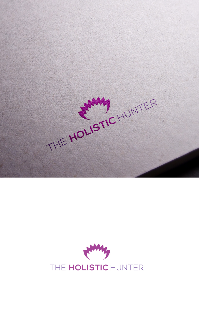 Logo Design by logo_s for this project | Design #16865832