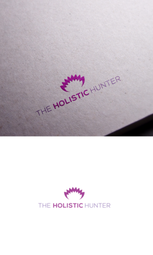 Logo Design by logo_s for this project | Design: #16865832