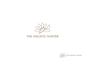 Design de Logo par alexis alemán pour ce projet | Design : #16875448