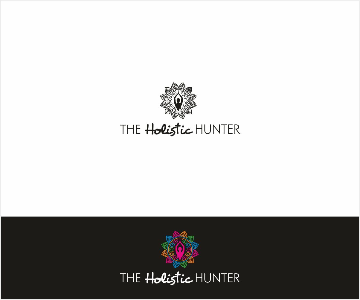 Logo Design by Logocraft for this project | Design #16694265