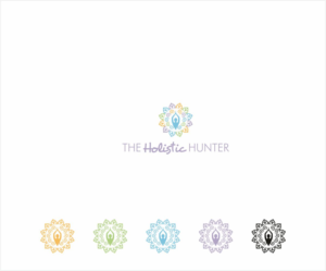 Logo-Design von Logocraft für dieses Projekt | Design: #16704652