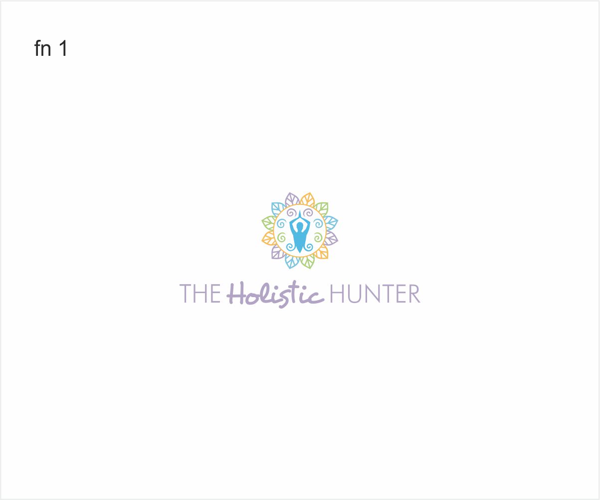 Logo Design by Logocraft for this project | Design #16720360