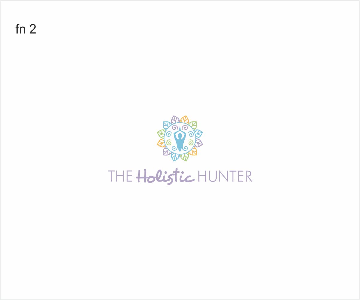 Logo Design by Logocraft for this project | Design #16720362