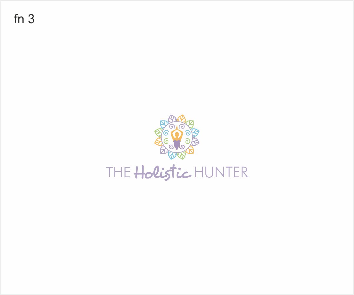Logo Design by Logocraft for this project | Design #16720364