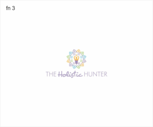 Logo Design by Logocraft for this project | Design: #16720364
