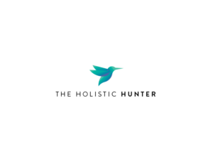 Logo Design by sikamcoy222 for this project | Design: #16994644