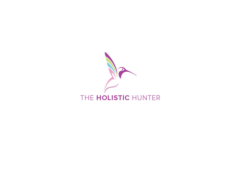 Logo-Design von ~idiaz~ für dieses Projekt | Design #16923809