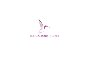 Logo Design by ~idiaz~ for this project | Design #16923809