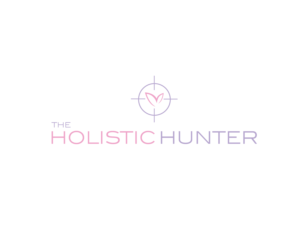 Design de Logo par Pv_999 pour ce projet | Design : #16879985