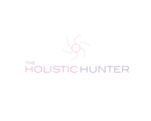 Design de Logo par Pv_999 pour ce projet | Design : #16880023
