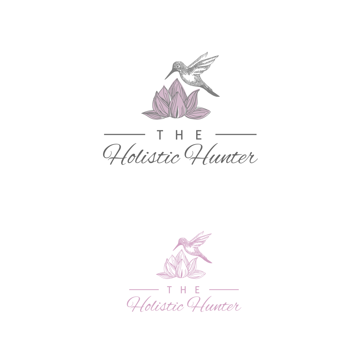 Design de Logo par *mary pour ce projet | Design #16896437