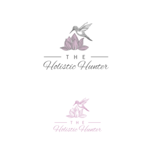 Logo Design by *mary for this project | Design: #16896437