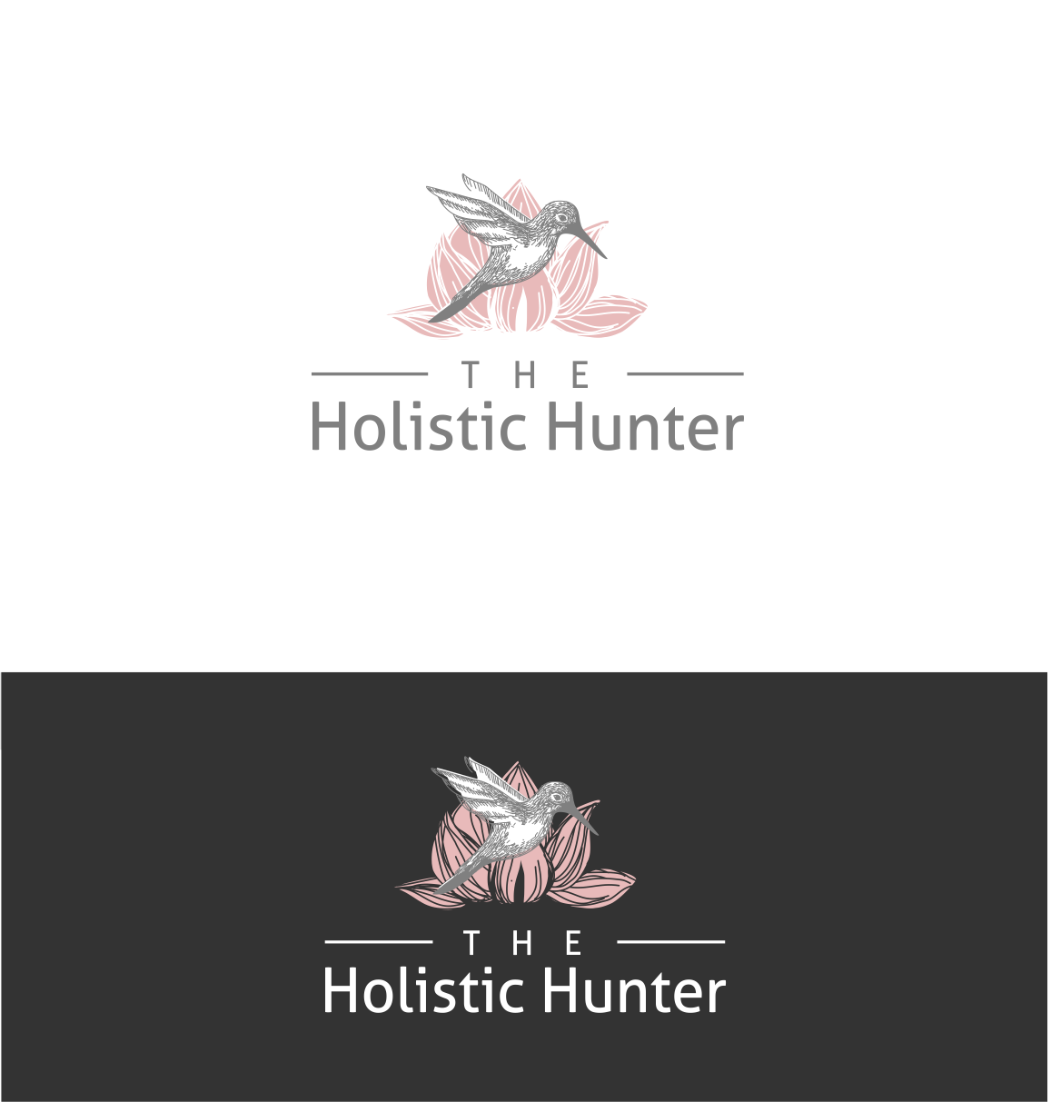 Logo Design by *mary for this project | Design #16896438