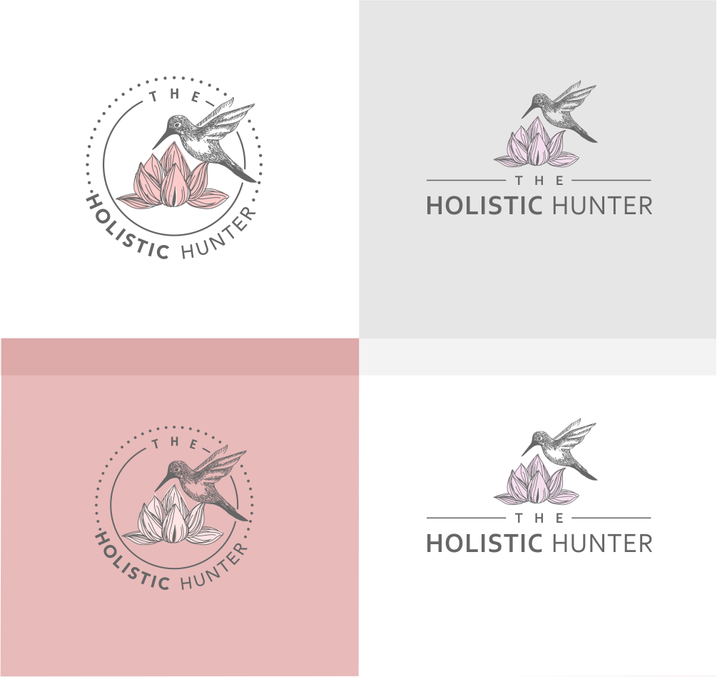 Logo Design by *mary for this project | Design #16943277