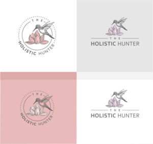 Logo-Design von *mary für dieses Projekt | Design: #16943277