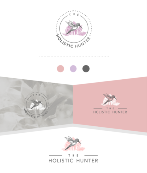 Logo-Design von *mary für dieses Projekt | Design: #16943278