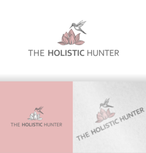 Logo-Design von *mary für dieses Projekt | Design: #16998607
