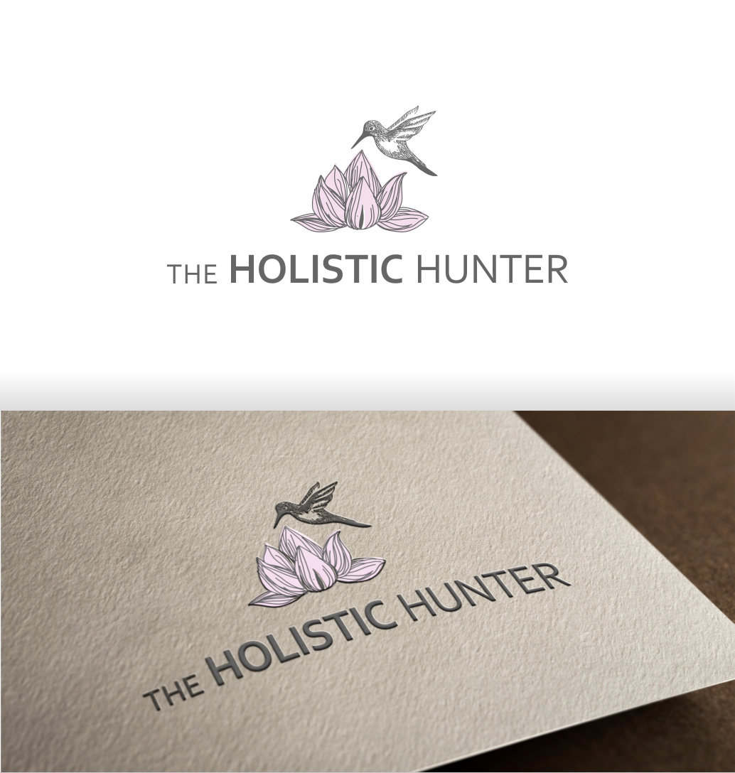 Logo Design by *mary for this project | Design #16998608