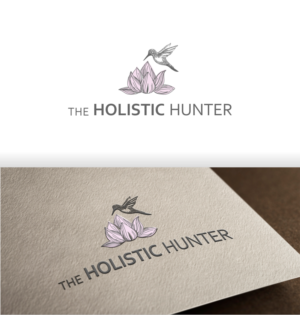 Logo-Design von *mary für dieses Projekt | Design: #16998608