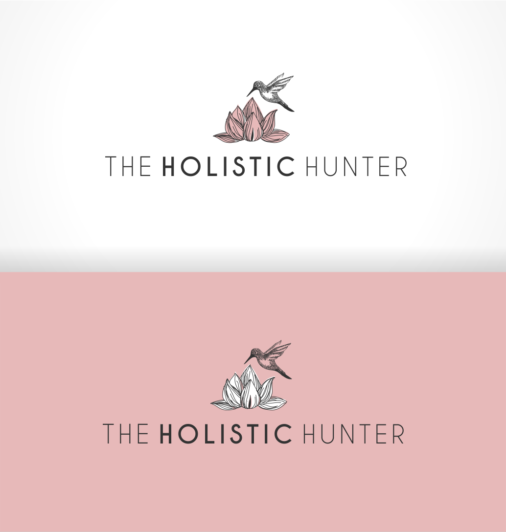 Logo-Design von *mary für dieses Projekt | Design #17012388