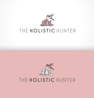 Logo-Design von *mary für dieses Projekt | Design: #17012388