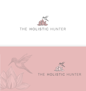 Logo-Design von *mary für dieses Projekt | Design: #17012389