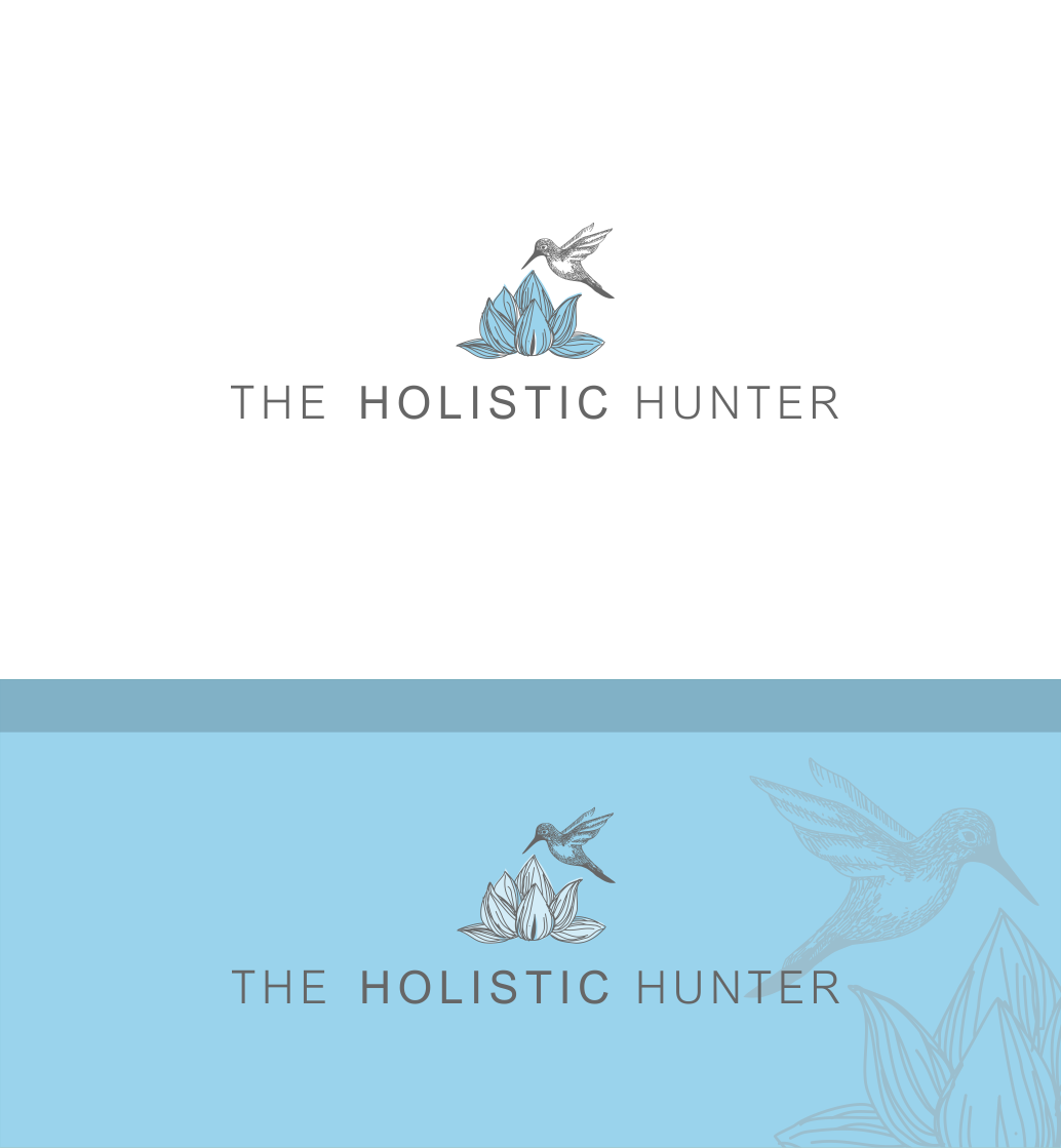 Logo Design by *mary for this project | Design #17031575
