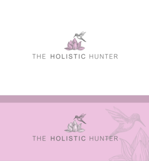 Logo-Design von *mary für dieses Projekt | Design: #17031576