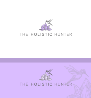 Logo-Design von *mary für dieses Projekt | Design: #17031577
