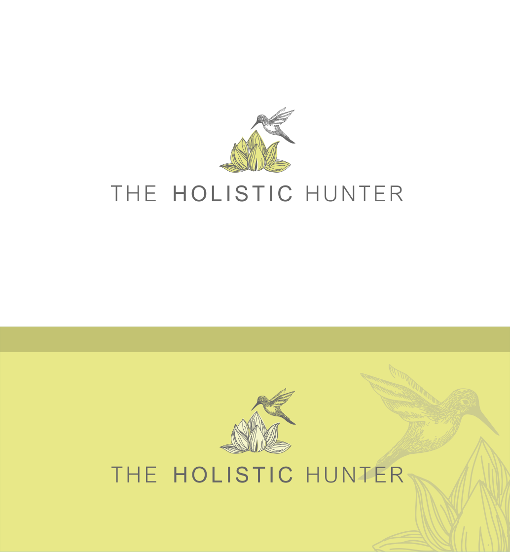 Logo Design by *mary for this project | Design #17031578