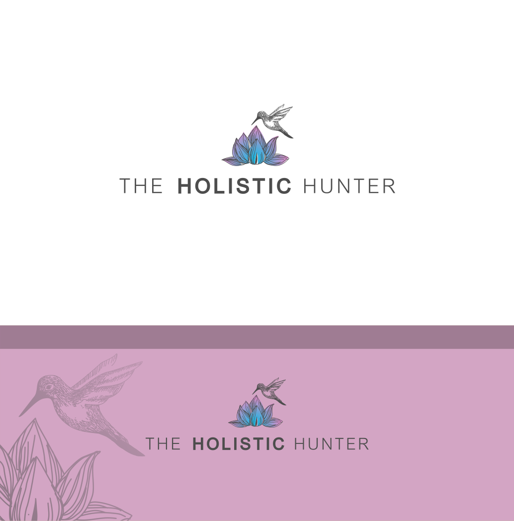 Logo Design by *mary for this project | Design #17050590