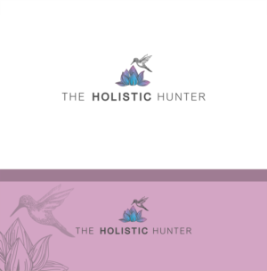Logo Design by *mary for this project | Design: #17050590