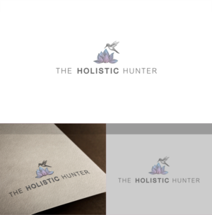 Logo-Design von *mary für dieses Projekt | Design: #17050592