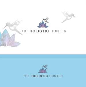 Logo Design by *mary for this project | Design: #17050593