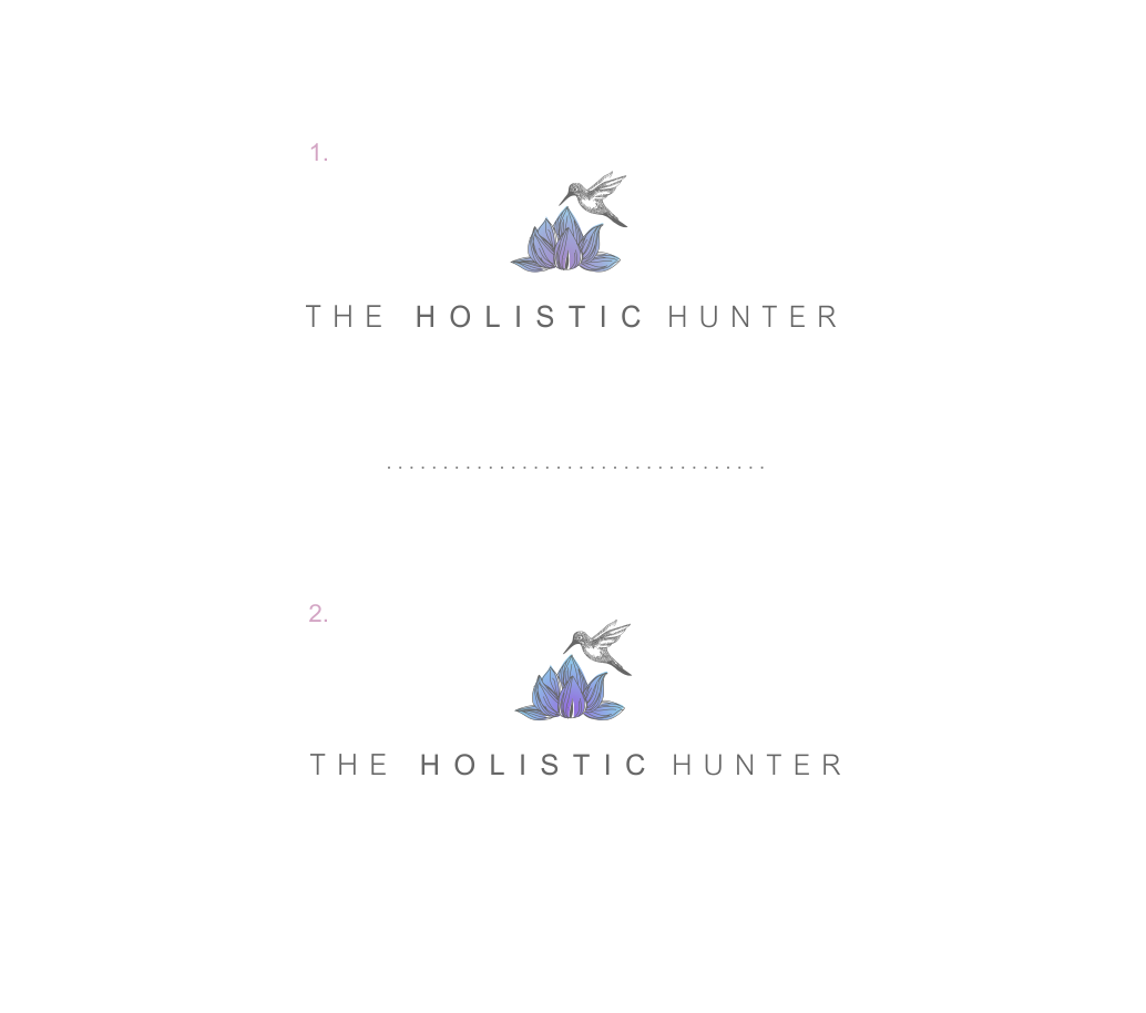 Logo Design by *mary for this project | Design #17081785