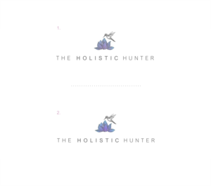 Logo Design by *mary for this project | Design: #17081785
