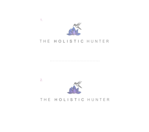 Logo Design by *mary for this project | Design: #17081786