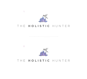 Logo Design by *mary for this project | Design: #17084820