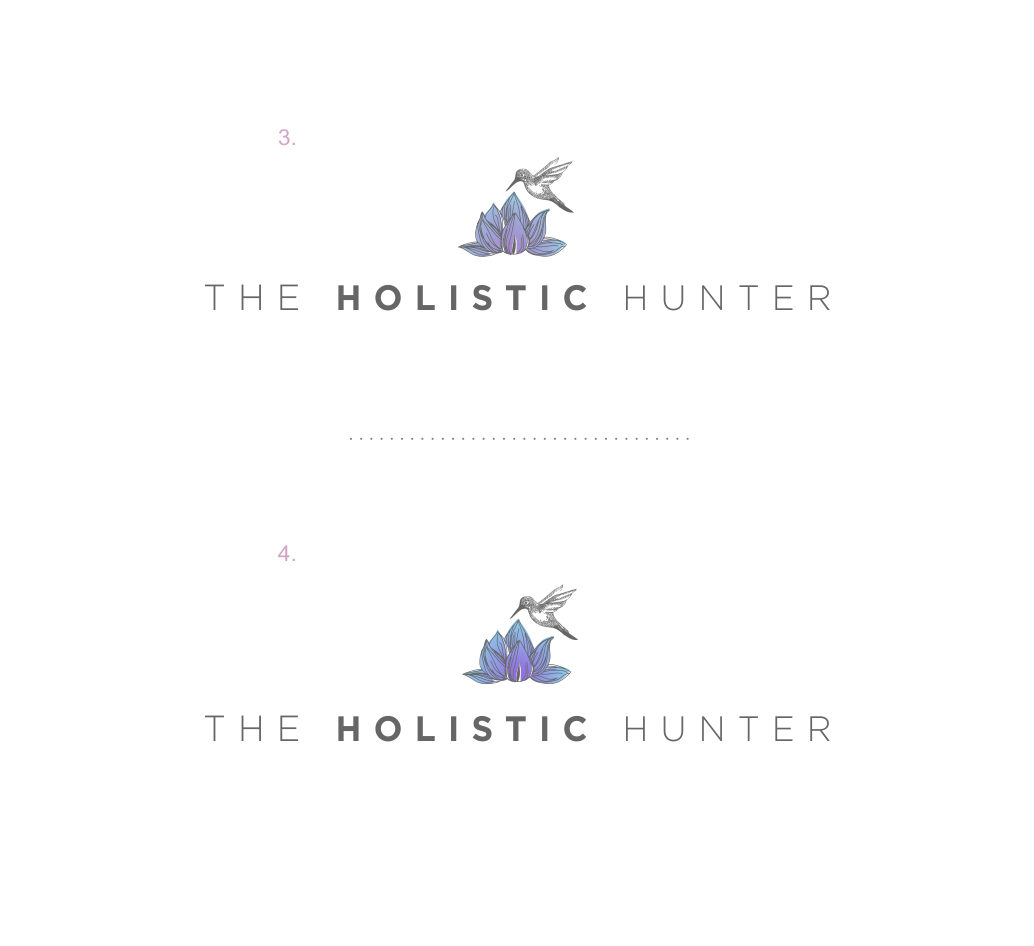 Logo Design by *mary for this project | Design #17084821