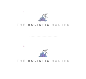 Logo Design by *mary for this project | Design: #17084821