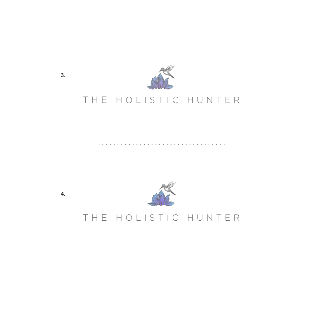 Logo Design by *mary for this project | Design #17105911