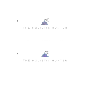 Logo Design by *mary for this project | Design: #17105911