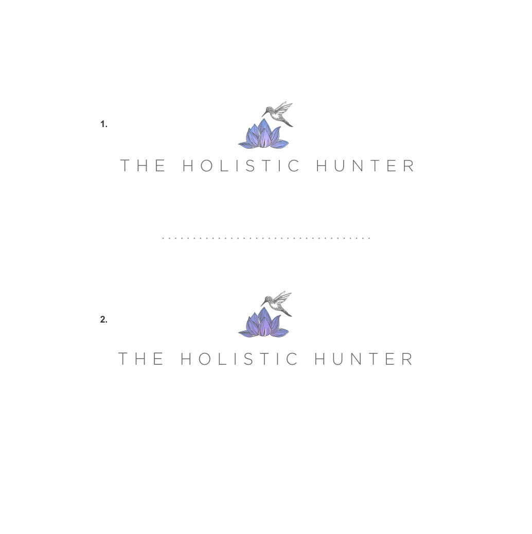 Logo Design by *mary for this project | Design #17105912
