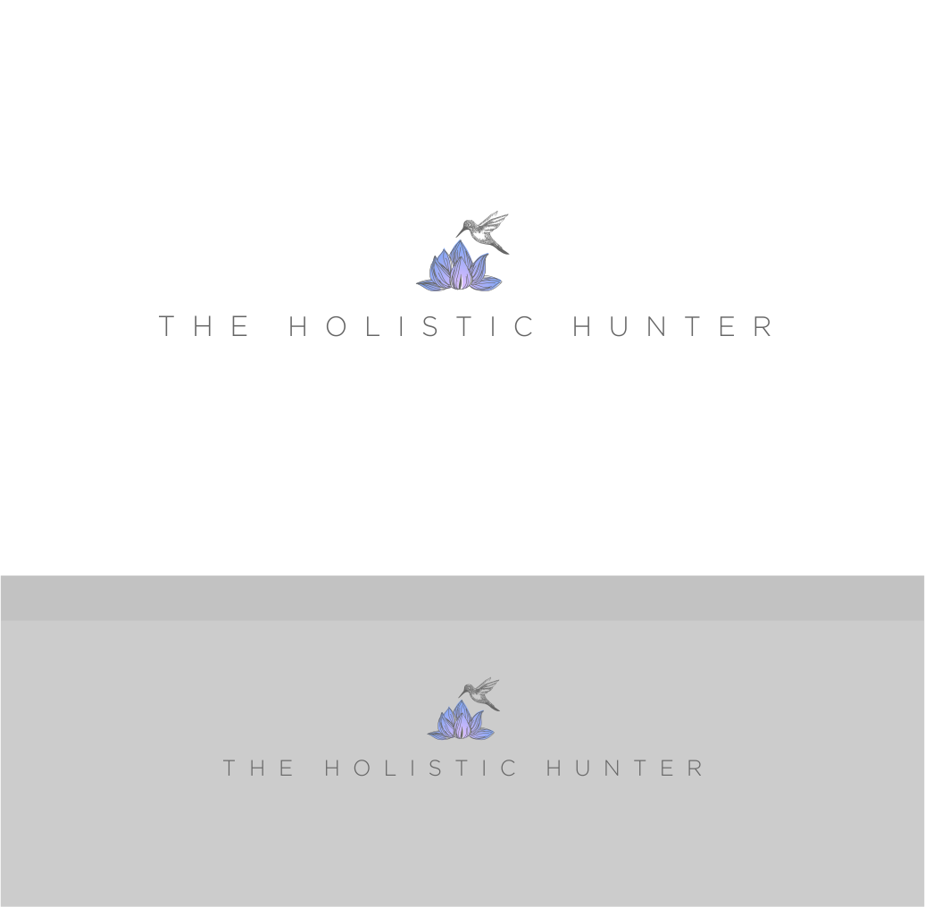 Logo Design by *mary for this project | Design #17144503