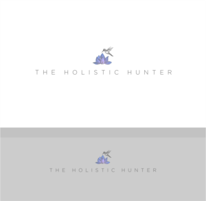 Logo Design by *mary for this project | Design: #17144503