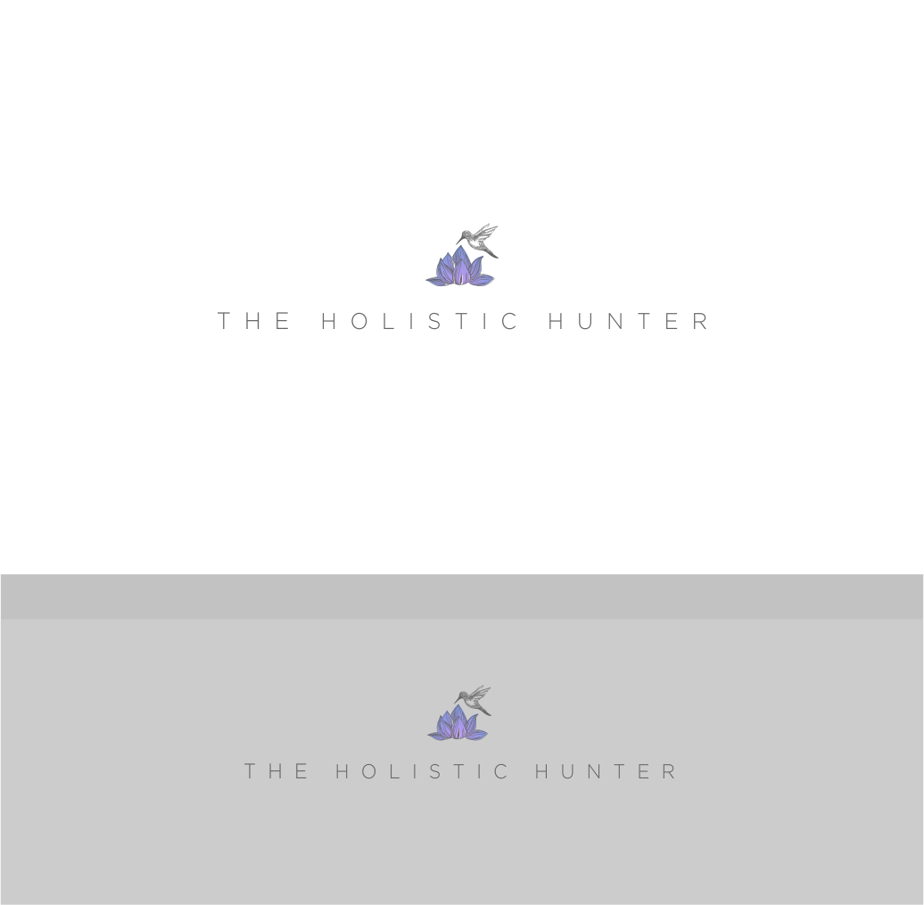Logo Design by *mary for this project | Design #17144504