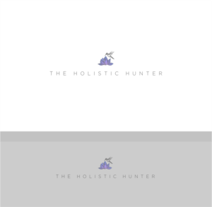 Logo Design by *mary for this project | Design: #17144504